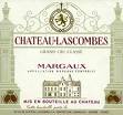 2003 Chateau Lascombes Margaux - click image for full description